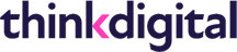 Thinkdigital.net